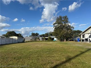 800 Schlosser Road, Sebring, FL 33875