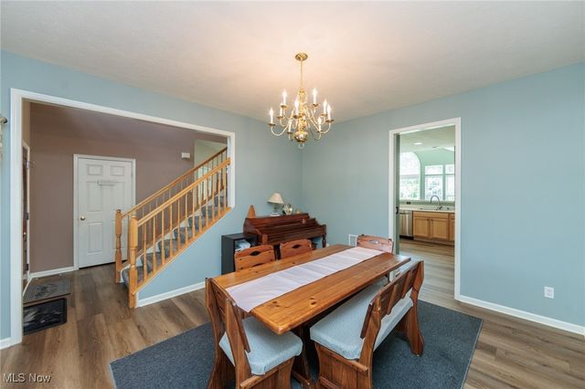 4928 Treeline Drive, Brunswick, OH 44212