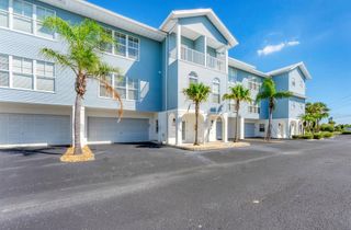 3927 CAPE HAZE DRIVE 204, Rotonda West, FL 33947