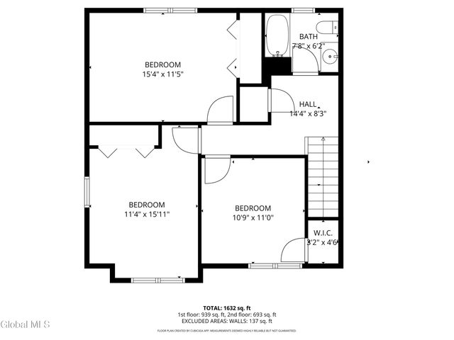 15 Callagan Drive, Saratoga Springs, NY 12866
