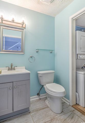 4999 Highway 17 Business Unit 305, Murrells Inlet, SC 29576