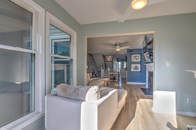 4999 Highway 17 Business Unit 305, Murrells Inlet, SC 29576