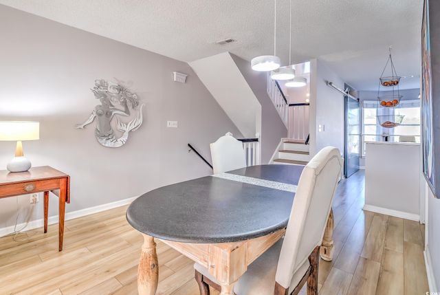 4999 Highway 17 Business Unit 305, Murrells Inlet, SC 29576