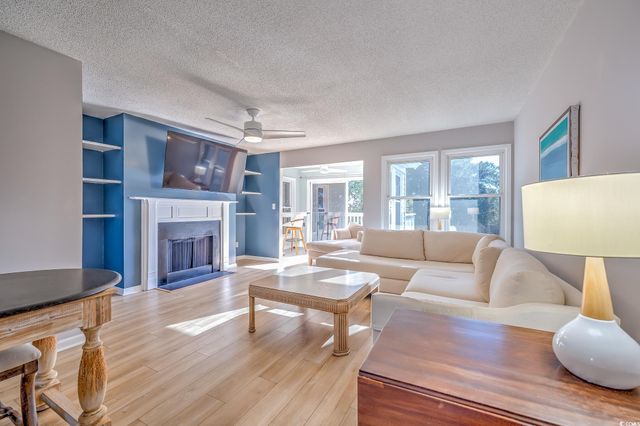 4999 Highway 17 Business Unit 305, Murrells Inlet, SC 29576