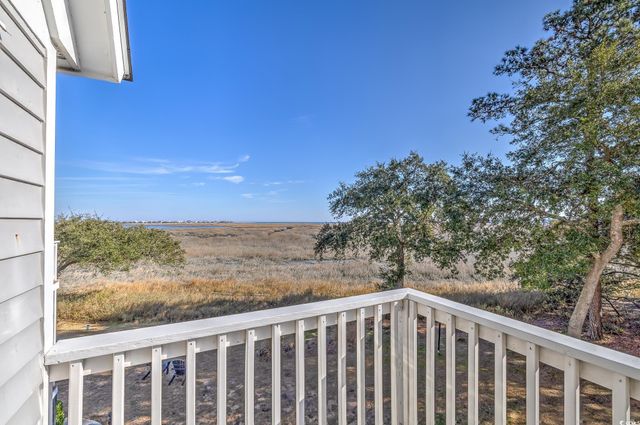 4999 Highway 17 Business Unit 305, Murrells Inlet, SC 29576