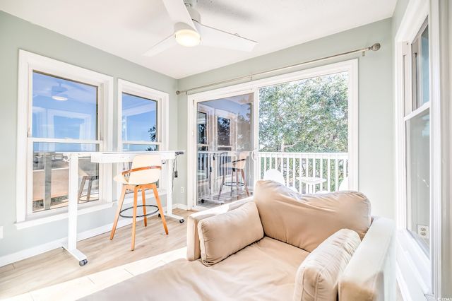 4999 Highway 17 Business Unit 305, Murrells Inlet, SC 29576