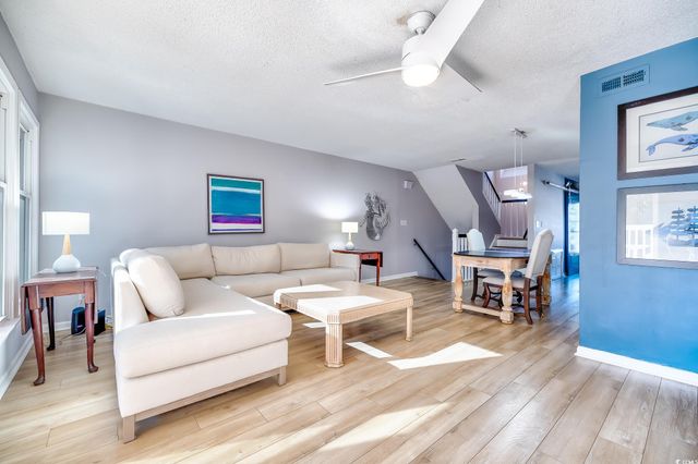 4999 Highway 17 Business Unit 305, Murrells Inlet, SC 29576