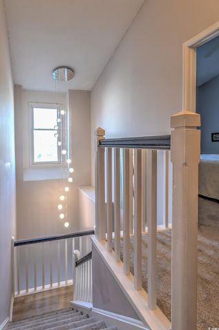 4999 Highway 17 Business Unit 305, Murrells Inlet, SC 29576