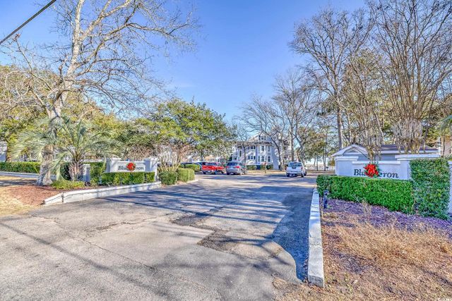 4999 Highway 17 Business Unit 305, Murrells Inlet, SC 29576