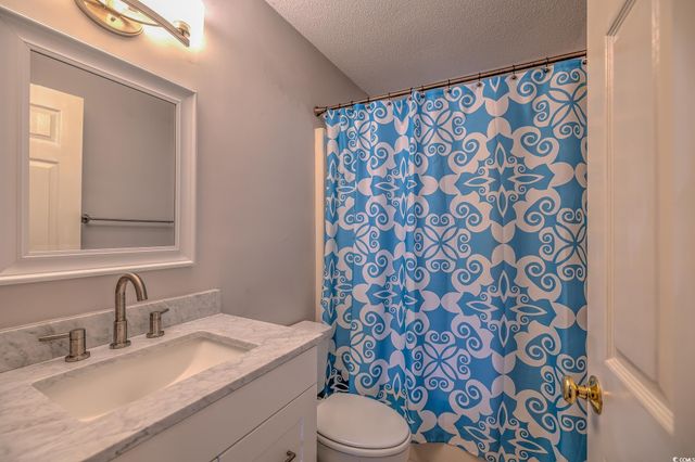 4999 Highway 17 Business Unit 305, Murrells Inlet, SC 29576