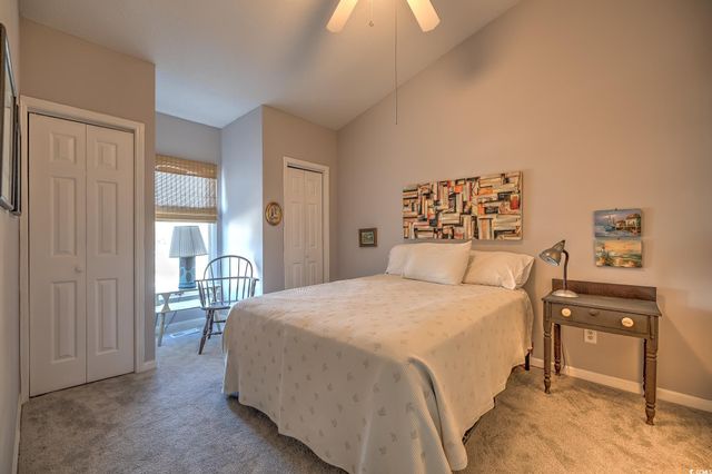 4999 Highway 17 Business Unit 305, Murrells Inlet, SC 29576