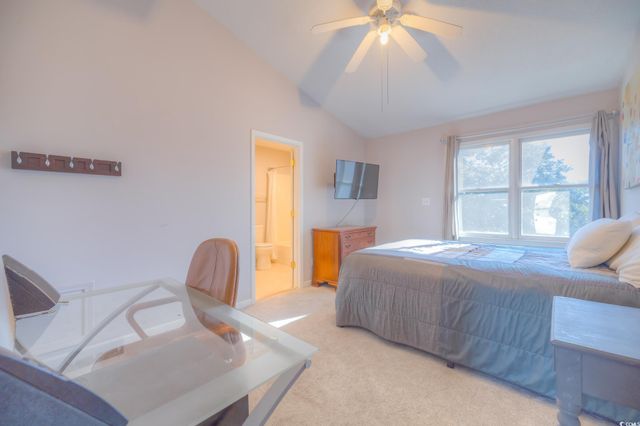 4999 Highway 17 Business Unit 305, Murrells Inlet, SC 29576