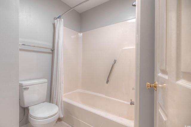 4999 Highway 17 Business Unit 305, Murrells Inlet, SC 29576