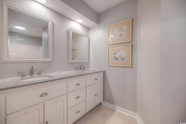 4999 Highway 17 Business Unit 305, Murrells Inlet, SC 29576