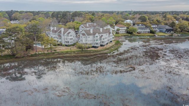 4999 Highway 17 Business Unit 305, Murrells Inlet, SC 29576