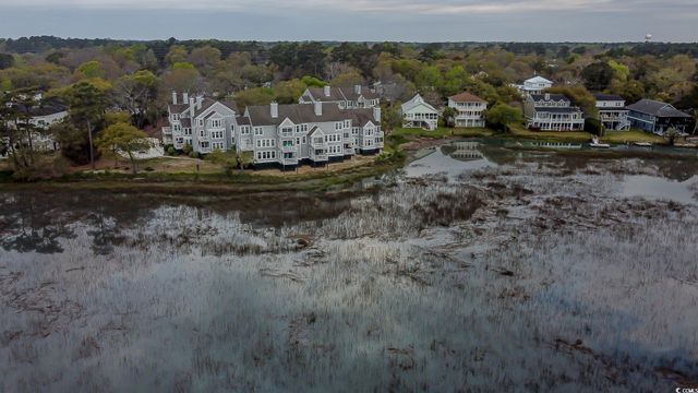 4999 Highway 17 Business Unit 305, Murrells Inlet, SC 29576