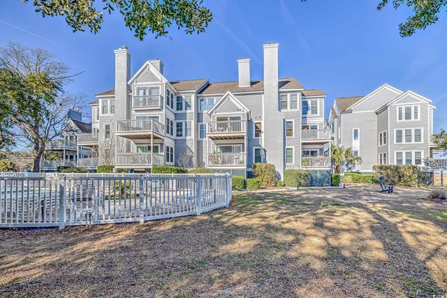 4999 Highway 17 Business Unit 305, Murrells Inlet, SC 29576