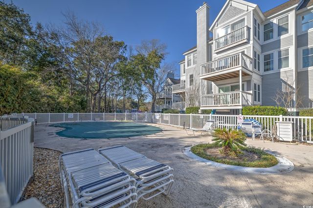 4999 Highway 17 Business Unit 305, Murrells Inlet, SC 29576