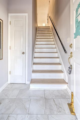 4999 Highway 17 Business Unit 305, Murrells Inlet, SC 29576