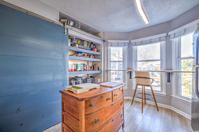 4999 Highway 17 Business Unit 305, Murrells Inlet, SC 29576