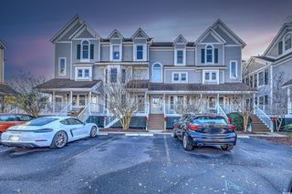 4999 Highway 17 Business Unit 305, Murrells Inlet, SC 29576