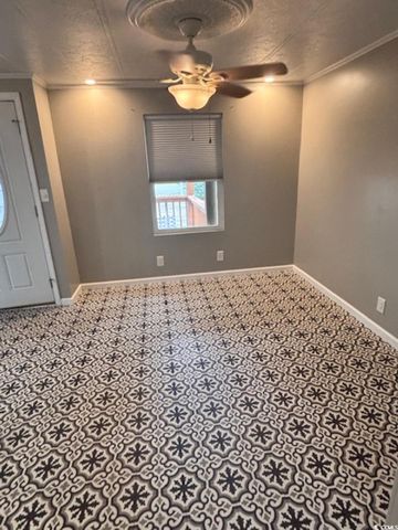 2463 Greenleaf Dr., Conway, SC 29526