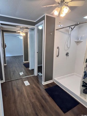 2463 Greenleaf Dr., Conway, SC 29526