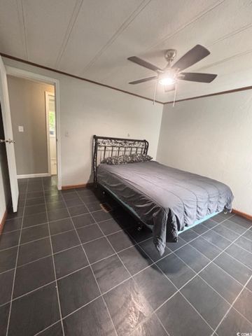 2463 Greenleaf Dr., Conway, SC 29526