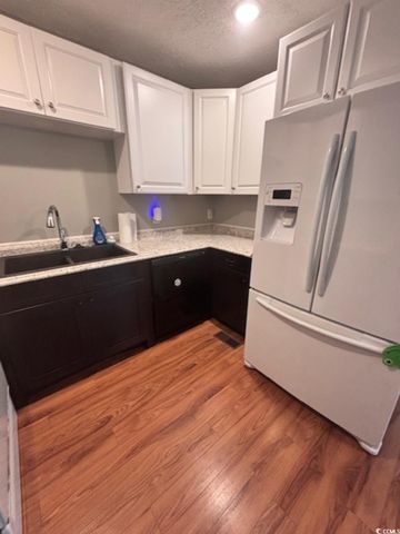 2463 Greenleaf Dr., Conway, SC 29526