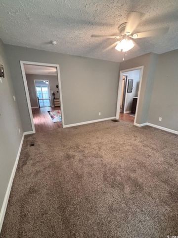 2463 Greenleaf Dr., Conway, SC 29526