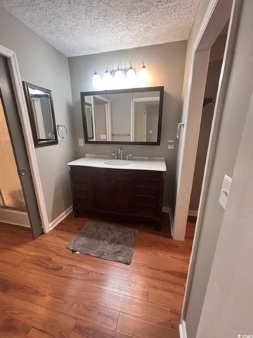 2463 Greenleaf Dr., Conway, SC 29526