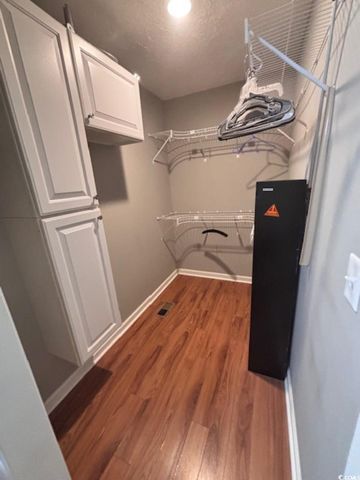 2463 Greenleaf Dr., Conway, SC 29526
