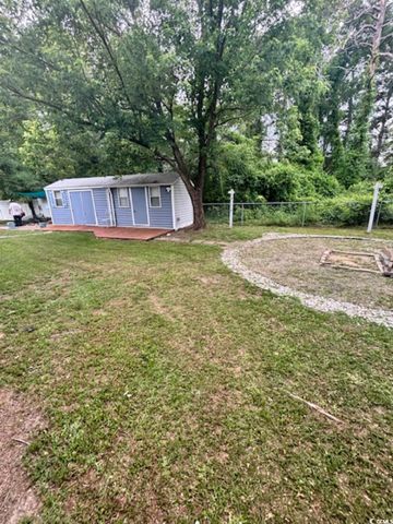 2463 Greenleaf Dr., Conway, SC 29526