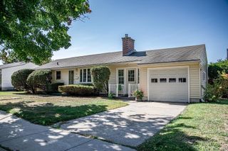 87 Linden Terrace, Burlington, VT 05401