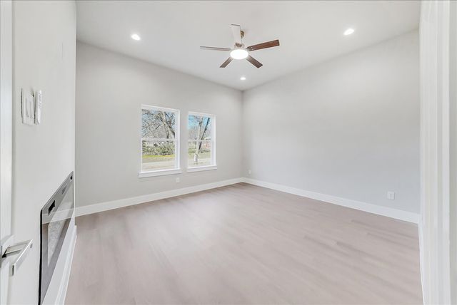 113 Church Street, Waxahachie, TX 75165