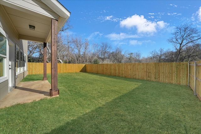 113 Church Street, Waxahachie, TX 75165