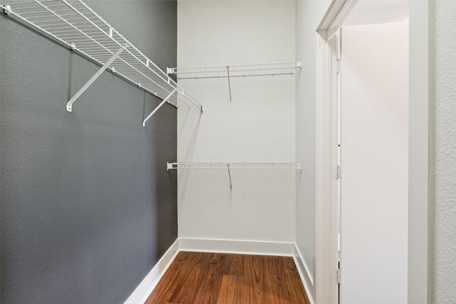 4414 Cedar Springs Road 320, Dallas, TX 75219