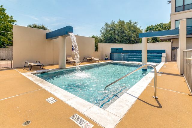 4414 Cedar Springs Road 320, Dallas, TX 75219