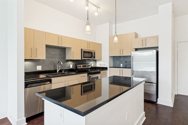 4414 Cedar Springs Road 320, Dallas, TX 75219
