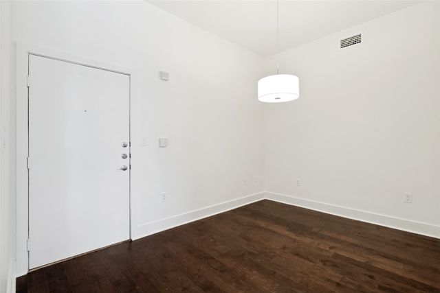4414 Cedar Springs Road 320, Dallas, TX 75219
