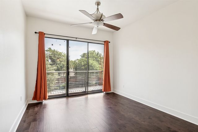 4414 Cedar Springs Road 320, Dallas, TX 75219