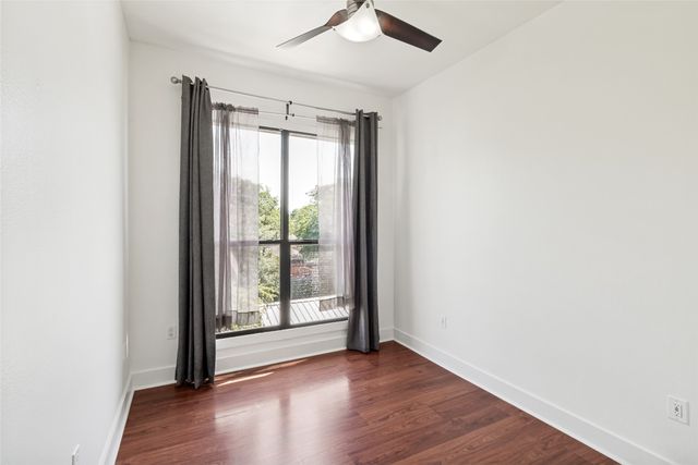 4414 Cedar Springs Road 320, Dallas, TX 75219