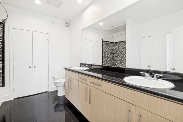 4414 Cedar Springs Road 320, Dallas, TX 75219