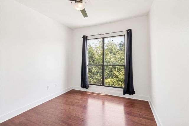 4414 Cedar Springs Road 320, Dallas, TX 75219