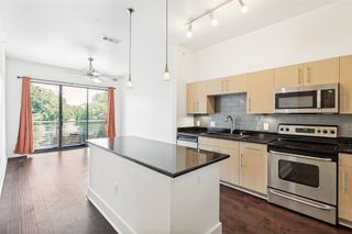 4414 Cedar Springs Road 320, Dallas, TX 75219