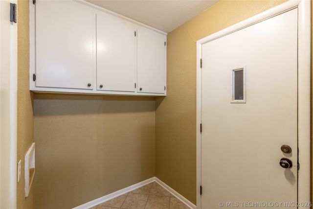 337 E 15th Street, Claremore, OK 74017