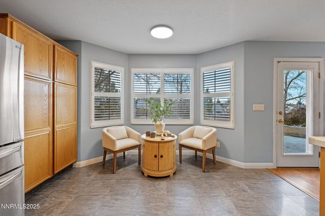 485 Corvallis Court, Reno, NV 89511