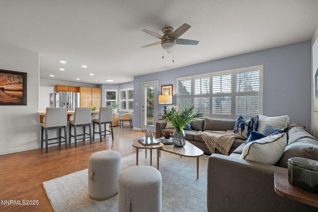 485 Corvallis Court, Reno, NV 89511