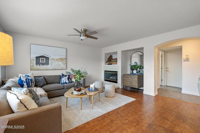 485 Corvallis Court, Reno, NV 89511