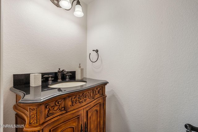 485 Corvallis Court, Reno, NV 89511